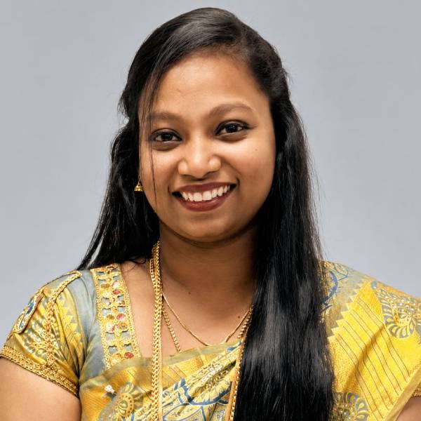Basil Shallu