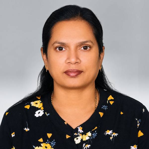 Jein Aruputhakani
