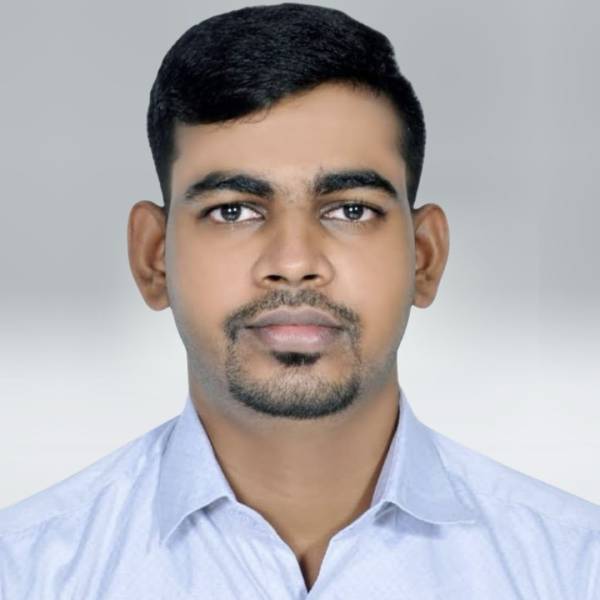 Suji Kumar